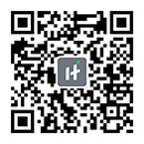 關(guān)注公眾號(hào)